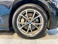 BMW 330 330dA Negro - thumbnail 42