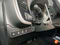 Mitsubishi Outlander PHEV Kaiteki 4WD Negro - thumbnail 15