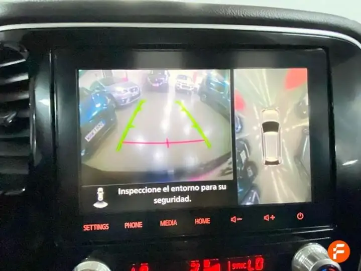 Mitsubishi Outlander PHEV Kaiteki 4WD 2021, foto 17