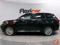 Mitsubishi Outlander PHEV Kaiteki 4WD Negro - thumbnail 4