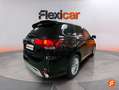 Mitsubishi Outlander PHEV Kaiteki 4WD Negro - thumbnail 7