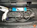 Mitsubishi Outlander PHEV Kaiteki 4WD Negro - thumbnail 41