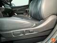 Mitsubishi Outlander PHEV Kaiteki 4WD Negro - thumbnail 27