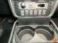 Mitsubishi Outlander PHEV Kaiteki 4WD Negro - thumbnail 19