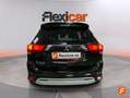 Mitsubishi Outlander PHEV Kaiteki 4WD Negro - thumbnail 9