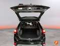Mitsubishi Outlander PHEV Kaiteki 4WD Negro - thumbnail 10