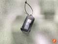 Mitsubishi Outlander PHEV Kaiteki 4WD Negro - thumbnail 20
