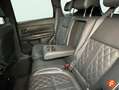 Mitsubishi Outlander PHEV Kaiteki 4WD Negro - thumbnail 34