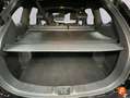 Mitsubishi Outlander PHEV Kaiteki 4WD Negro - thumbnail 39