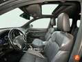 Mitsubishi Outlander PHEV Kaiteki 4WD Negro - thumbnail 23