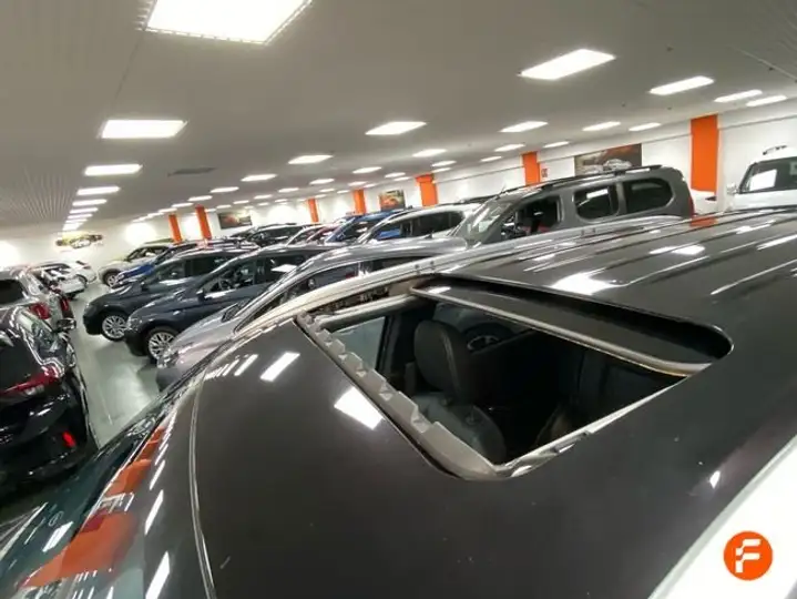 Mitsubishi Outlander PHEV Kaiteki 4WD 2021, foto 37