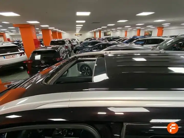 Mitsubishi Outlander PHEV Kaiteki 4WD 2021, foto 38