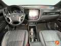 Mitsubishi Outlander PHEV Kaiteki 4WD Negro - thumbnail 11