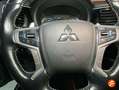 Mitsubishi Outlander PHEV Kaiteki 4WD Negro - thumbnail 14