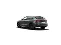 Audi Q8 50 TDI qu. S line selection Tip. AHK/P-Dach Grey - thumbnail 6