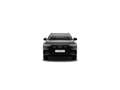 Audi Q8 50 TDI qu. S line selection Tip. AHK/P-Dach Grigio - thumbnail 4
