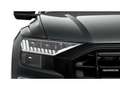 Audi Q8 50 TDI qu. S line selection Tip. AHK/P-Dach Grigio - thumbnail 3