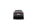 Audi Q8 50 TDI qu. S line selection Tip. AHK/P-Dach Szürke - thumbnail 5