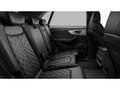 Audi Q8 50 TDI qu. S line selection Tip. AHK/P-Dach Grijs - thumbnail 10