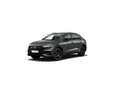 Audi Q8 50 TDI qu. S line selection Tip. AHK/P-Dach Grijs - thumbnail 2