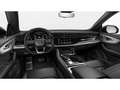 Audi Q8 50 TDI qu. S line selection Tip. AHK/P-Dach Szürke - thumbnail 9