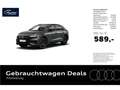 Audi Q8 50 TDI qu. S line selection Tip. AHK/P-Dach Šedá - thumbnail 1