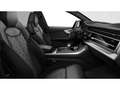 Audi Q8 50 TDI qu. S line selection Tip. AHK/P-Dach Сірий - thumbnail 8