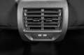 Volkswagen Caddy 2,0 TDI DSG Life Gris - thumbnail 17