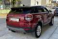 Land Rover Range Rover Evoque Range Rover Evoque 2.0 TD4 150 CV 5p. HSE Rood - thumbnail 4