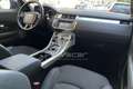 Land Rover Range Rover Evoque Range Rover Evoque 2.0 TD4 150 CV 5p. HSE Rood - thumbnail 13