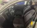 Toyota Avensis 2,0 D-4 Linea Sol - thumbnail 7