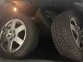 Toyota Avensis 2,0 D-4 Linea Sol - thumbnail 11