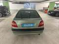 Toyota Avensis 2,0 D-4 Linea Sol - thumbnail 5