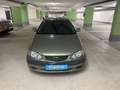 Toyota Avensis 2,0 D-4 Linea Sol - thumbnail 3