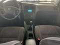 Toyota Avensis 2,0 D-4 Linea Sol - thumbnail 8