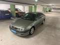 Toyota Avensis 2,0 D-4 Linea Sol - thumbnail 1