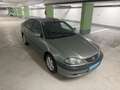 Toyota Avensis 2,0 D-4 Linea Sol - thumbnail 2