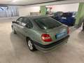 Toyota Avensis 2,0 D-4 Linea Sol - thumbnail 4