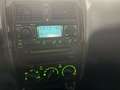 Toyota Avensis 2,0 D-4 Linea Sol - thumbnail 10