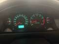 Toyota Avensis 2,0 D-4 Linea Sol - thumbnail 9