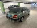 Toyota Avensis 2,0 D-4 Linea Sol - thumbnail 6