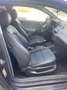 SEAT Ibiza SC 1.2 Reference - thumbnail 6