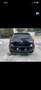 SEAT Ibiza SC 1.2 Reference - thumbnail 2