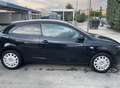 SEAT Ibiza SC 1.2 Reference - thumbnail 4