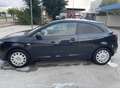 SEAT Ibiza SC 1.2 Reference - thumbnail 3