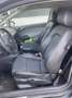 SEAT Ibiza SC 1.2 Reference - thumbnail 5