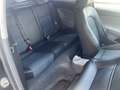 SEAT Ibiza SC 1.2 Reference - thumbnail 7