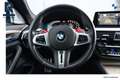 BMW M5 Competition Grau - thumbnail 14
