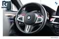BMW M5 Competition Сірий - thumbnail 9
