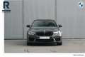 BMW M5 Competition Grey - thumbnail 2